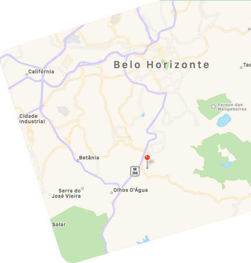 motiva-beneficios-mapa-mg-bh