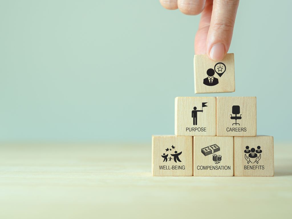 Benefícios corporativos: o que empresas precisam oferecer