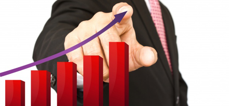 Benefícios corporativos ajudam a reduzir turnover?